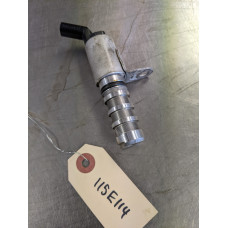 115E114 Variable Valve Timing Solenoid For 18-19 Chevrolet Equinox  1.5 12636523